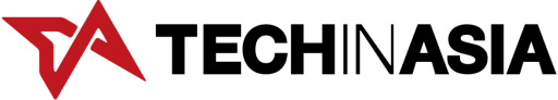 Tech in Asia