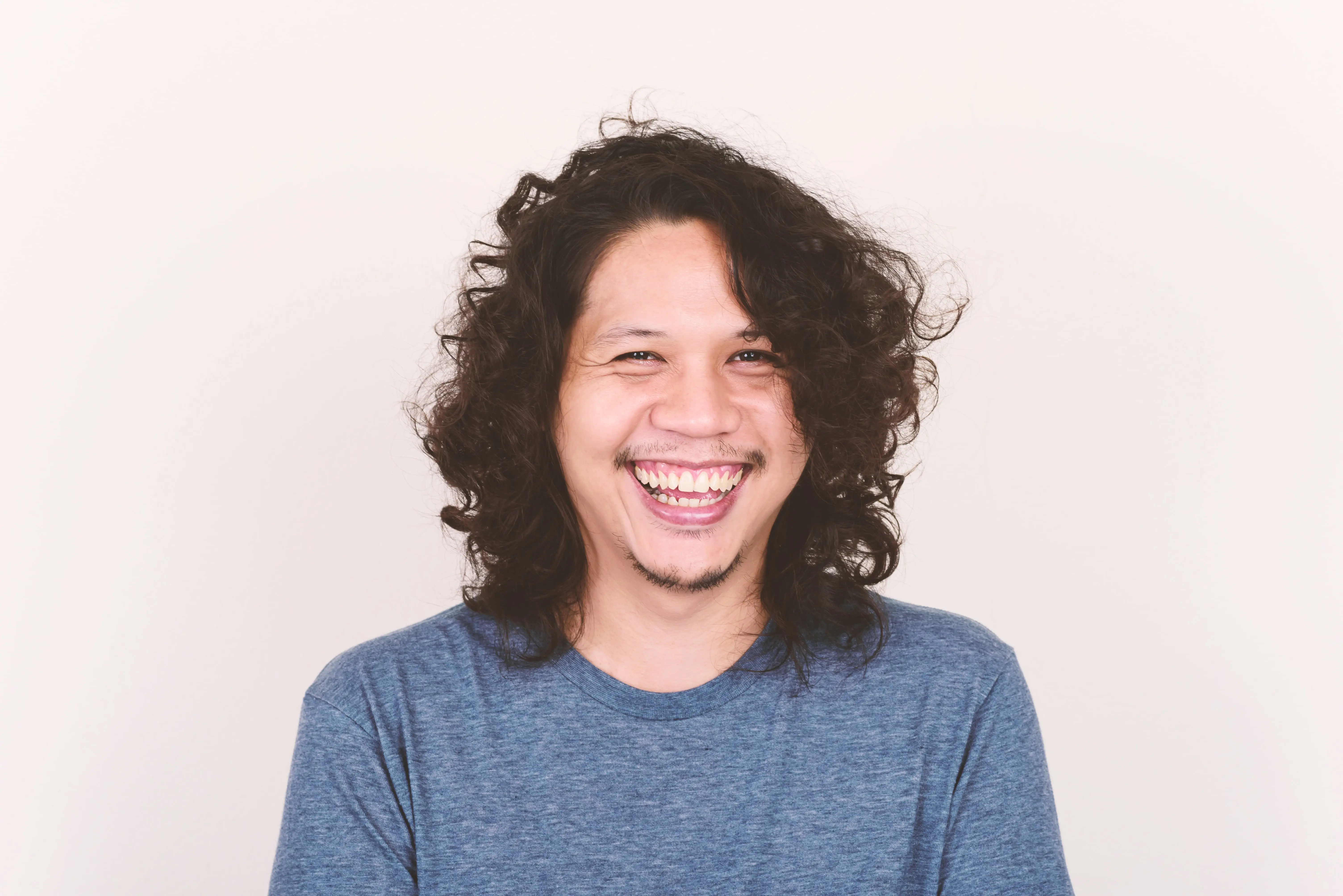 Ferdian Andriano