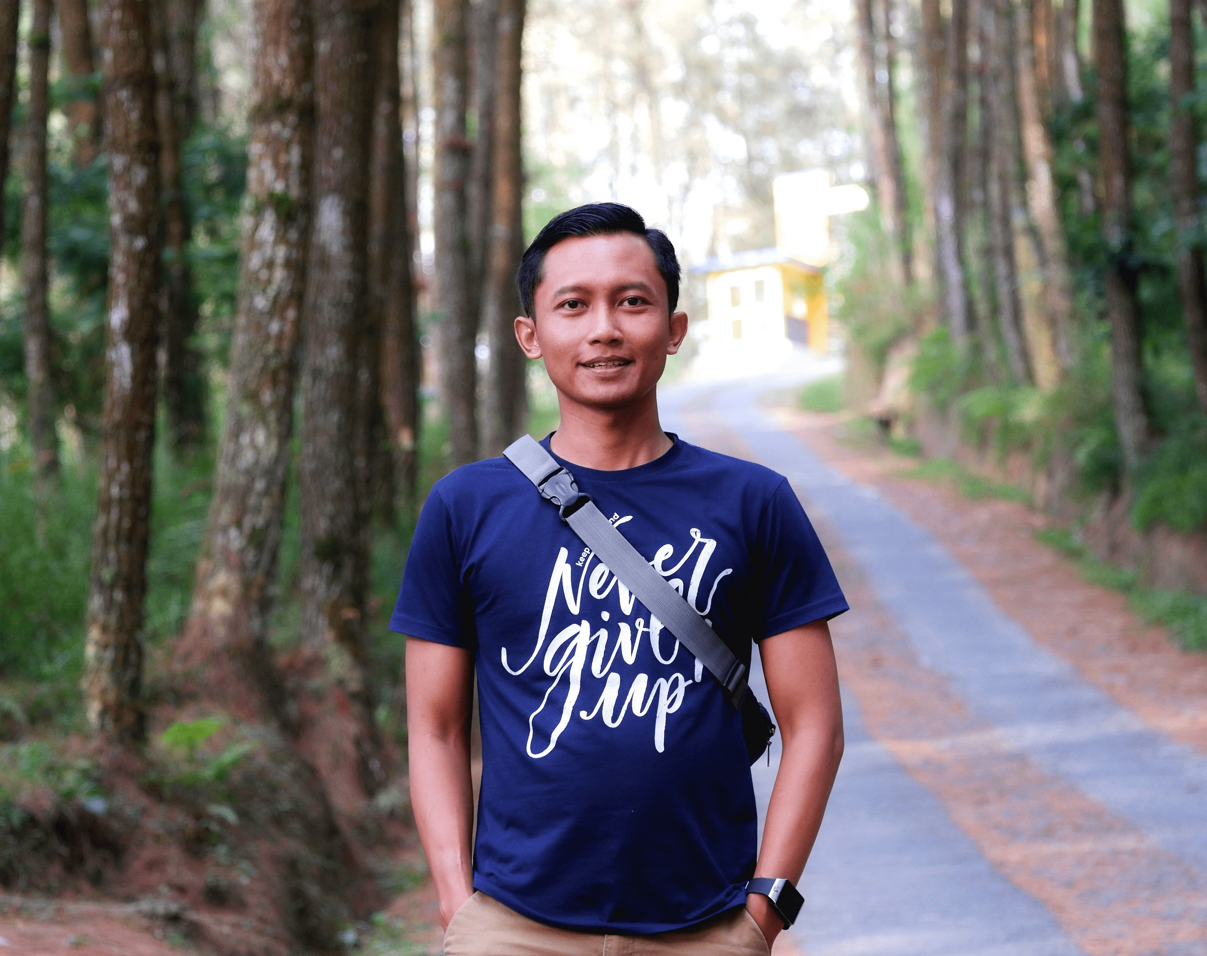 Ferian Adiputra