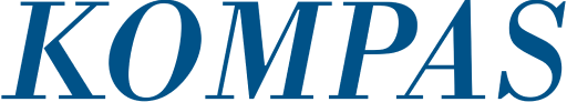 Kompas