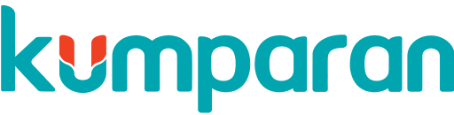 Kumparan