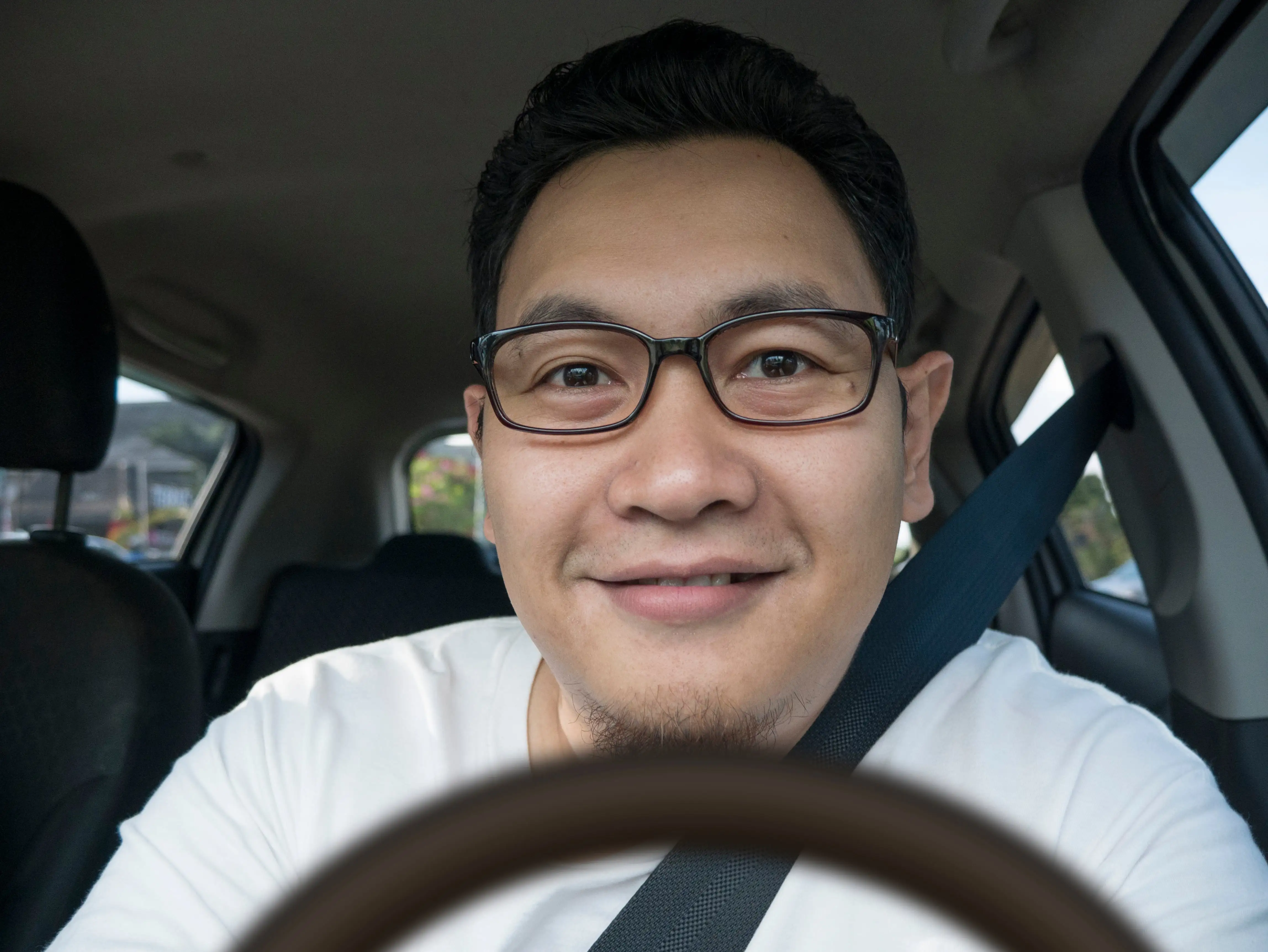 Yuniardi Jatmika S.